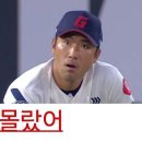 오홀리 이미지