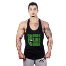 헐크헬스 이미지