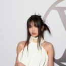 케이명품(K명품) 이미지