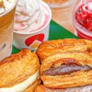 원탑하이테크 이미지