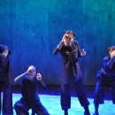 꿈나무극장 이미지