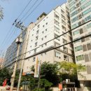 신명스카이뷰멤버스 이미지