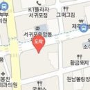 한관지이비인후과의원 티스토리