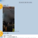 초등 스피치 | 초등학생 스피치 수업 후기