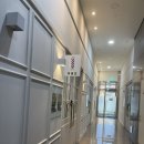 가산디지털 바버샵 마르코에스코바스 리뷰