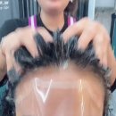 미모 헤어샵 이미지