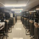 크라우드PC방 이미지