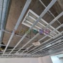 기계고지옆화장실 이미지