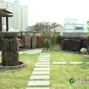 (주)한들종합조경