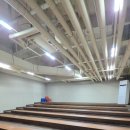 테마투어(농어촌 체험) | 경기투어패스 파주 가볼만한곳｜사파리체험테마파크 마술쇼·버블쇼 후기 (공연시간·주차·팁)