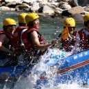 뼝창마을 이미지