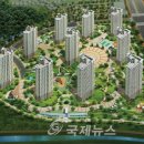 동원로얄 듀크아파트 이미지