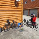 휴드라이브인텔 이미지