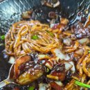 내수 | 청주 대청마루내수점 솔직후기 (집단 최면에 걸린걸까?)