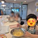 플랑드쥬아 이미지