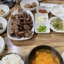 우리는 우리 자신의 인생을 열심히 응원하자 (21.11.29-30)