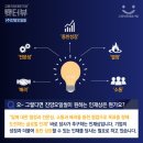 (주)진양기업 이미지