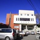 한국전통창조박물관 이미지