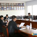 알프스식품(주) 이미지