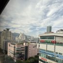 해운대 엘리움산후조리원 후기 (Feat. 수술날조리원예약함)