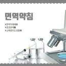 여대원한의원 이미지