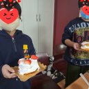 푸르넷매천공부방