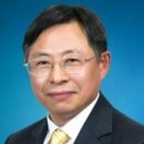 (주)수협개발 이미지