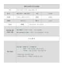 레이크사이드 이미지