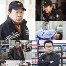 (주)리버픽쳐스 이미지