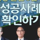 업소명없음 이미지