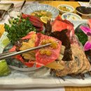 [연수] 연수역 근처 참치전문점 - 참치사나이본점 / 내돈내산 솔직후기
