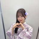 멍멍이를 부탁해 | [初めてのオール] 2026/08/08 아오바라 유카, 다나카 미소라 이야기회 후기