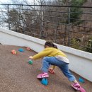 등억알프스야영장 이미지