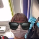 둔포자동차병원 이미지