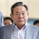 이건희의 "매국노" 분노와 韓 방산의 운명적 성공 이미지