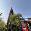 요가캄 - 수원시 장안구 장안로 14 | 🇹🇭치앙마이 썬셋요가 캄빌리지 kalm village 가본 사람? 쩌요 🧘‍♀️(16)