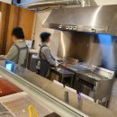 청춘당 꽈배기 이미지