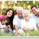 맑은인한의원 이미지