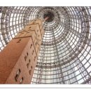 주식회사시너지건설 이미지