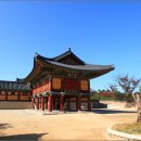 양양낙산사일원 이미지