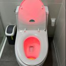 퀸즈힐산후조리원 이미지