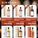 서원동-12 이미지