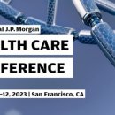 참헬스케어 이미지