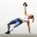 겟업(GET UP) 이미지