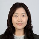 대구교육대학교 교육전문대학원 이미지