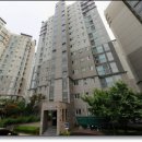 지행3 어린이공원 이미지