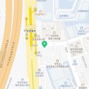 배스킨라빈스가천대역 이미지