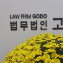 법무법인의암