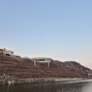 경인아라뱃길 | 인천 경인아라뱃길 10km 러닝 후기🏃🏻‍♀️노을 러닝코스 추천