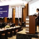 정기축사 이미지